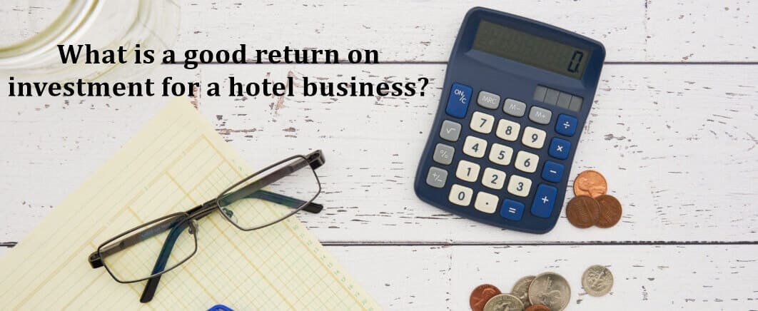 How To Start Hotel Business? The Ultimate Step By Step Guide 5