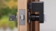 Door Lock Price in Sri Lanka: Detailed Analysis and Buying Guide 2024 13