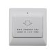 Electrical Hotel Room Key Card Power Energy Saving Switch SL-E002