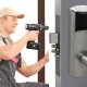 Hotel Door Lock Problems and Troubleshooting