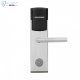 Card Swipe Electronic Digital RFID House Door Lock