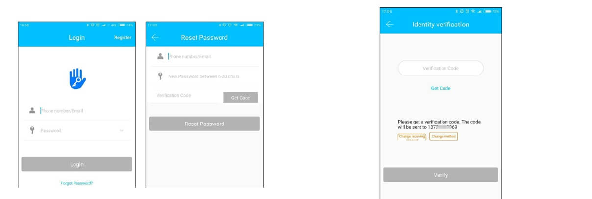 TTlock: Everything About TTlock Usage And ‘How To’ Guide 3