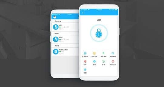 TTlock app troubleshooting