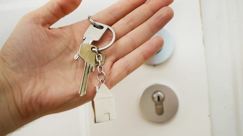 What Are The Types of Keys in Hotel and Key Control in Hotels