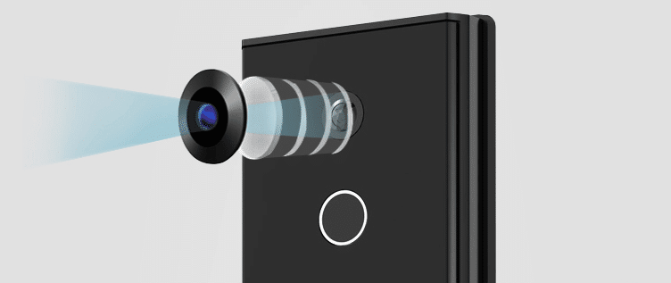 Fingerprint Door Locks: 10 Things You Should Know 5