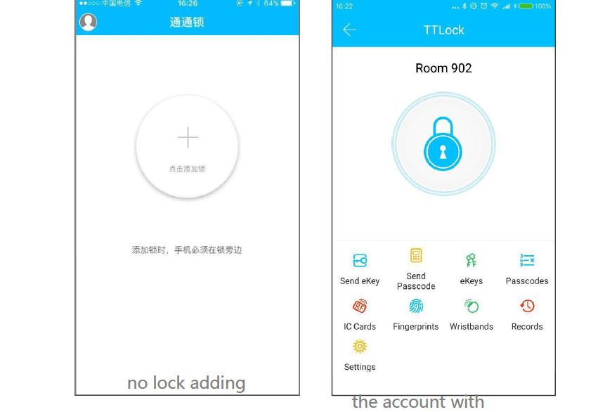 TTlock: Everything About TTlock Usage And ‘How To’ Guide 5